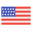 EN-US