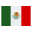 ES-MX